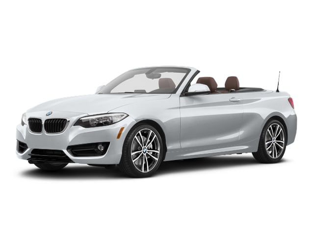 bmw 2 series 2018 WBA2M7C50JVD51847 image bmw 2 series 2018 WBA2M7C50JVD51847 image